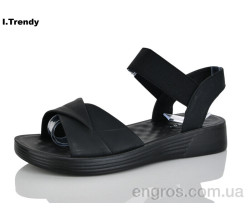 Босоножки Trendy