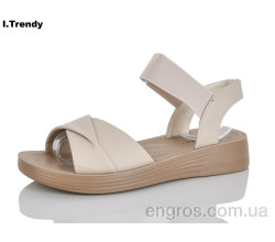 Босоножки Trendy