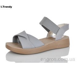 Босоножки Trendy