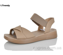 Босоножки Trendy