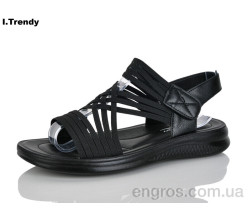 Босоножки Trendy