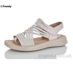 Босоножки Trendy