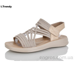 Босоножки Trendy