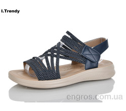 Босоножки Trendy