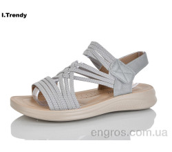 Босоножки Trendy