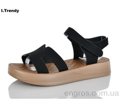 Босоножки Trendy