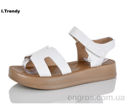 Босоножки Trendy