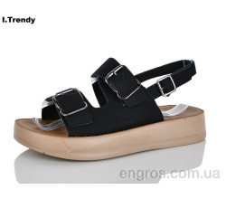 Босоножки Trendy