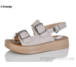 Босоножки Trendy