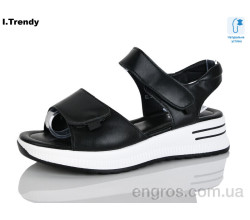 Босоножки Trendy