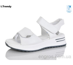 Босоножки Trendy