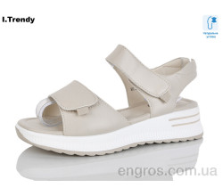 Босоножки Trendy