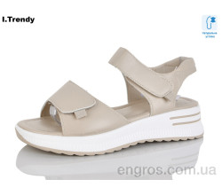 Босоножки Trendy