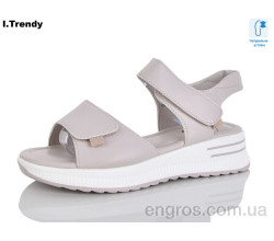 Босоножки Trendy