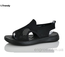 Босоножки Trendy