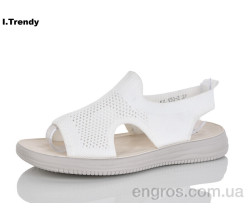 Босоножки Trendy