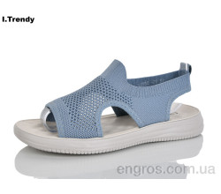 Босоножки Trendy