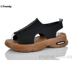 Босоножки Trendy