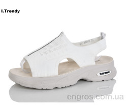 Босоножки Trendy