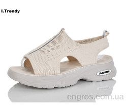 Босоножки Trendy