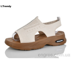 Босоножки Trendy