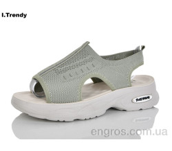 Босоножки Trendy