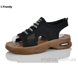 Босоножки Trendy