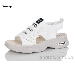 Босоножки Trendy