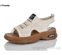 Босоножки Trendy