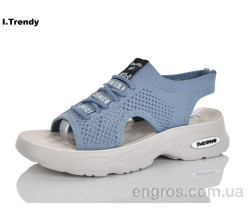 Босоножки Trendy