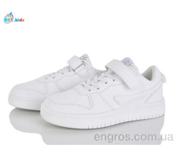 Кроссовки BBT