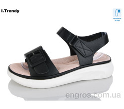 Босоножки Trendy