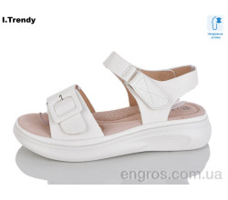 Босоножки Trendy