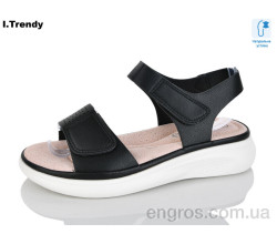 Босоножки Trendy