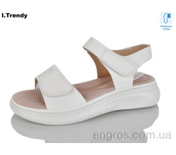 Босоножки Trendy