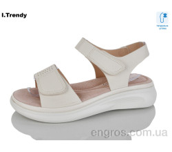 Босоножки Trendy