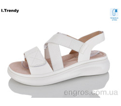 Босоножки Trendy