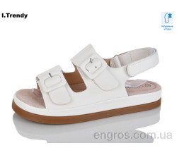 Босоножки Trendy