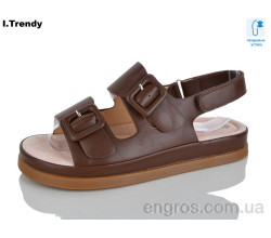 Босоножки Trendy