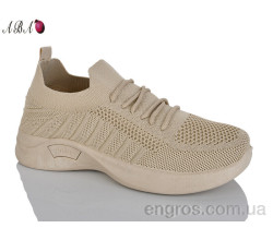 Кроссовки Aba