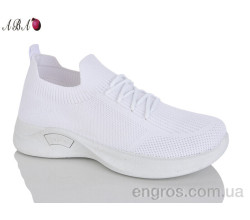 Кроссовки Aba