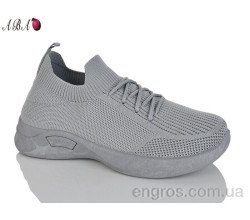 Кроссовки Aba