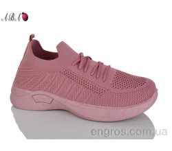 Кроссовки Aba