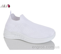 Кроссовки Aba