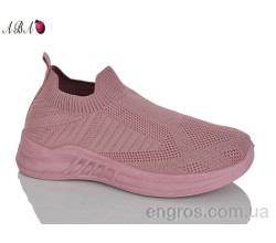 Кроссовки Aba