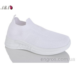 Кроссовки Aba