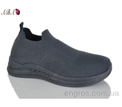 Кроссовки Aba