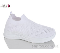Кроссовки Aba
