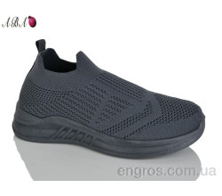 Кроссовки Aba