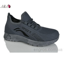 Кроссовки Aba